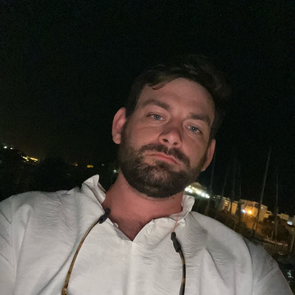 daniel_lang
